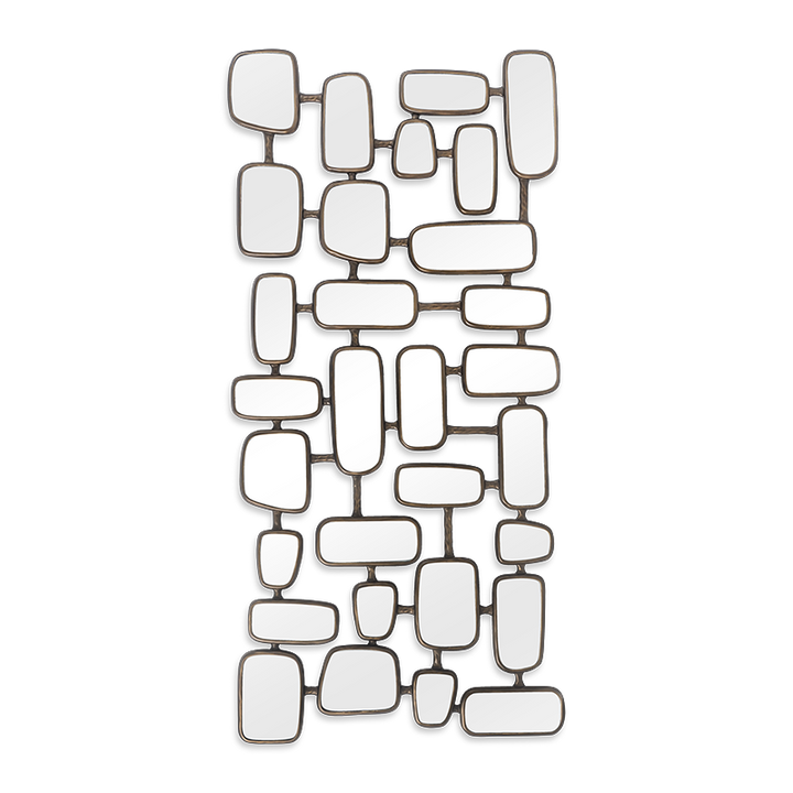 Urbane Mirror