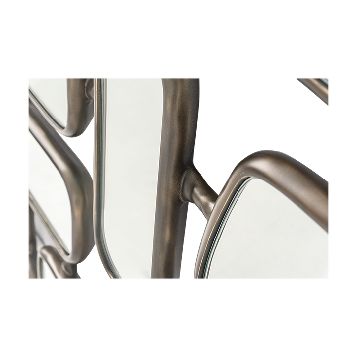 Urbane Mirror