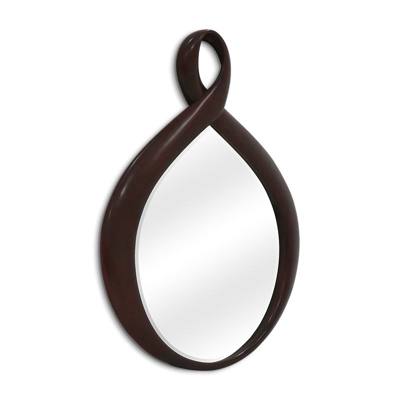 Pendant Mirror