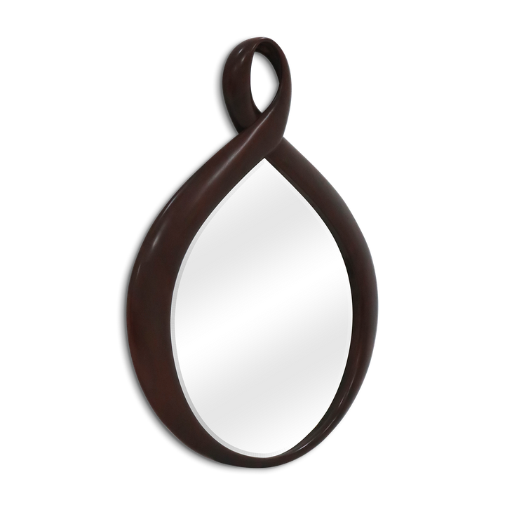 Pendant Mirror
