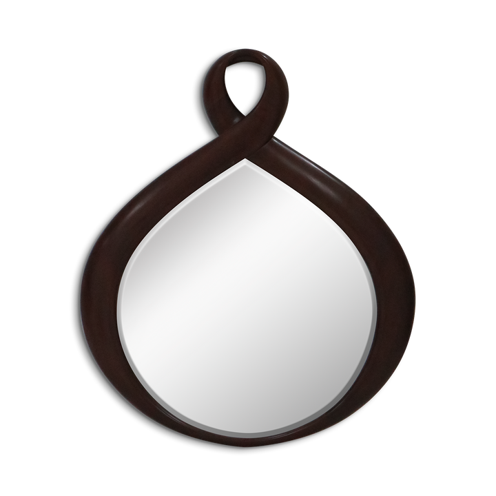 Pendant Mirror