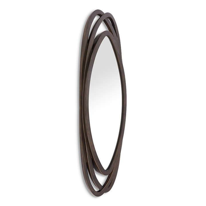 Mackintosh Mirror