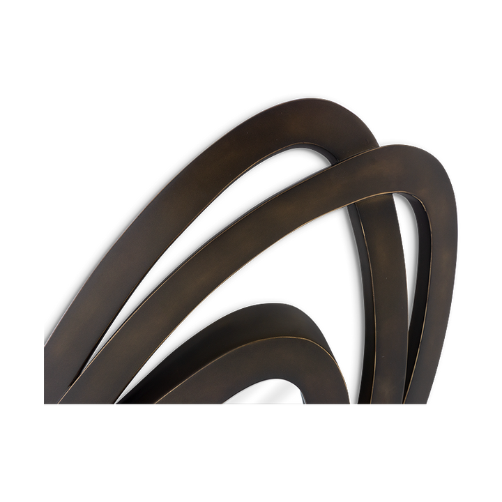 Mackintosh Mirror