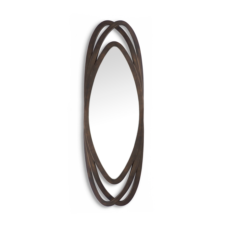 Mackintosh Mirror