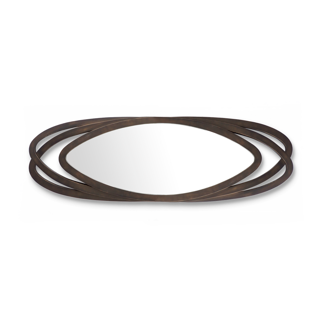 Mackintosh Mirror