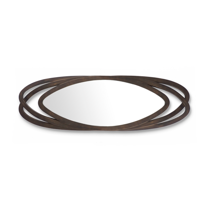 Mackintosh Mirror