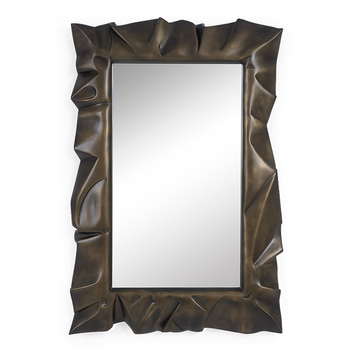 Braque Mirror