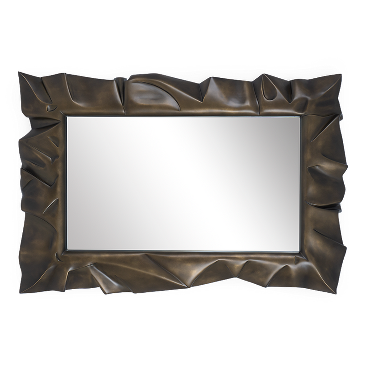 Braque Mirror
