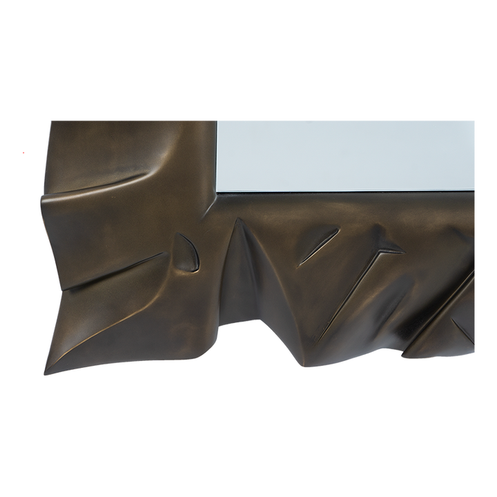 Braque Mirror