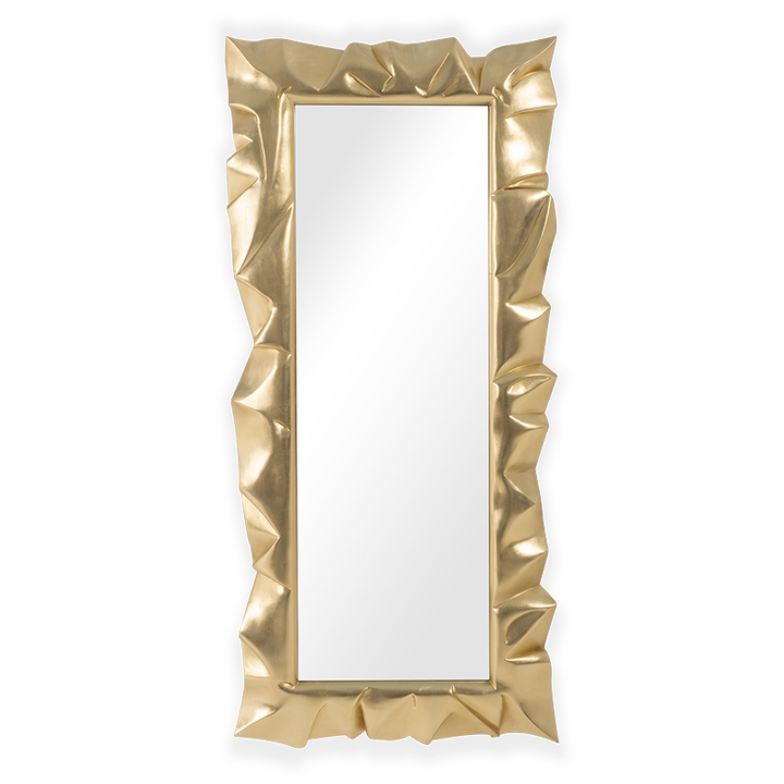 Braque Mirror