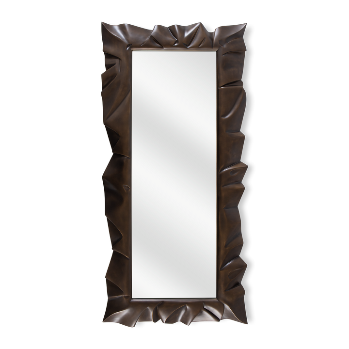 Braque Mirror