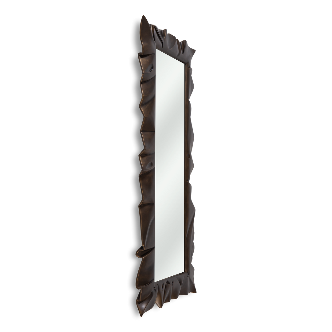 Braque Mirror