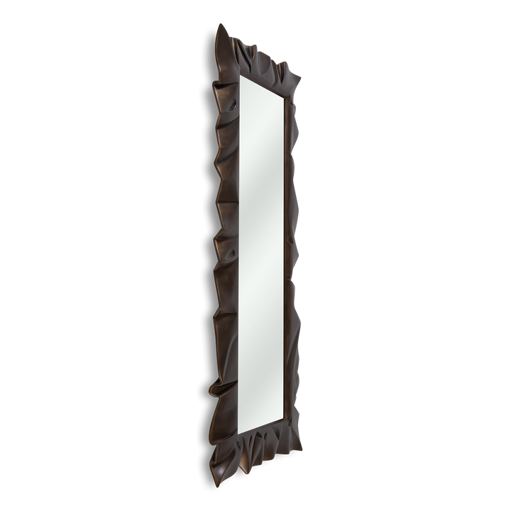 Braque Mirror