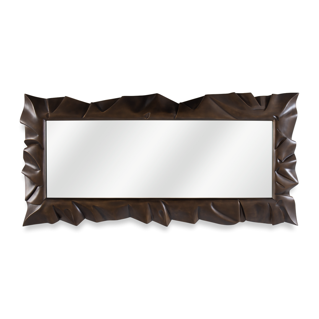 Braque Mirror