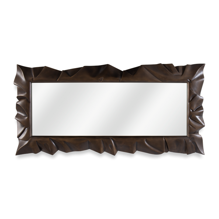 Braque Mirror