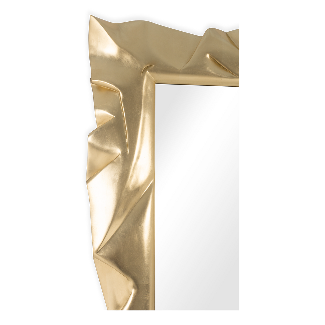 Braque Mirror