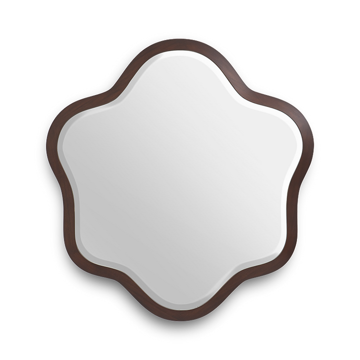 Primula Mirror