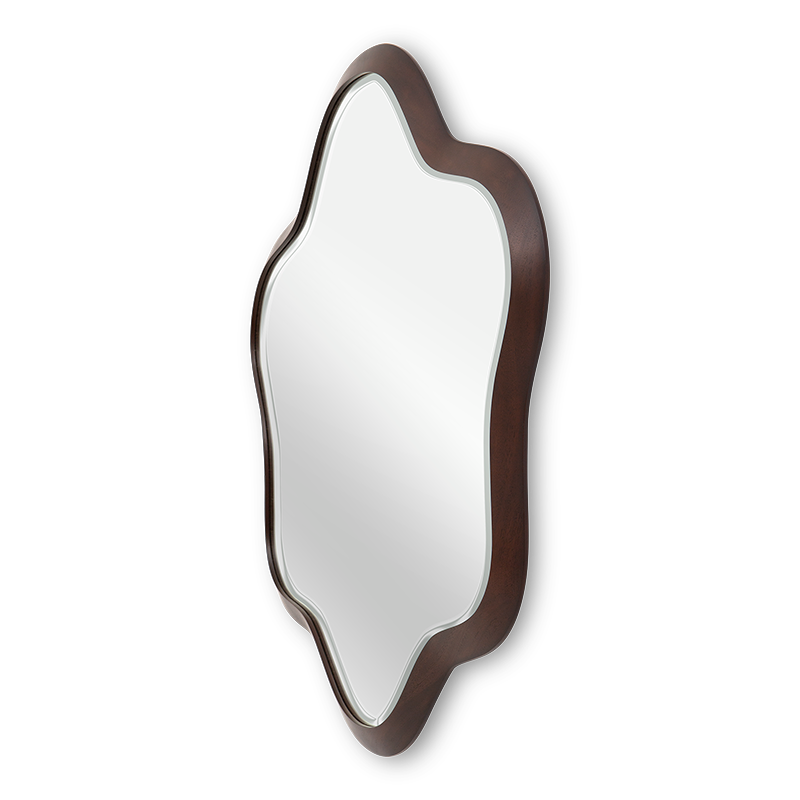 Primula Mirror