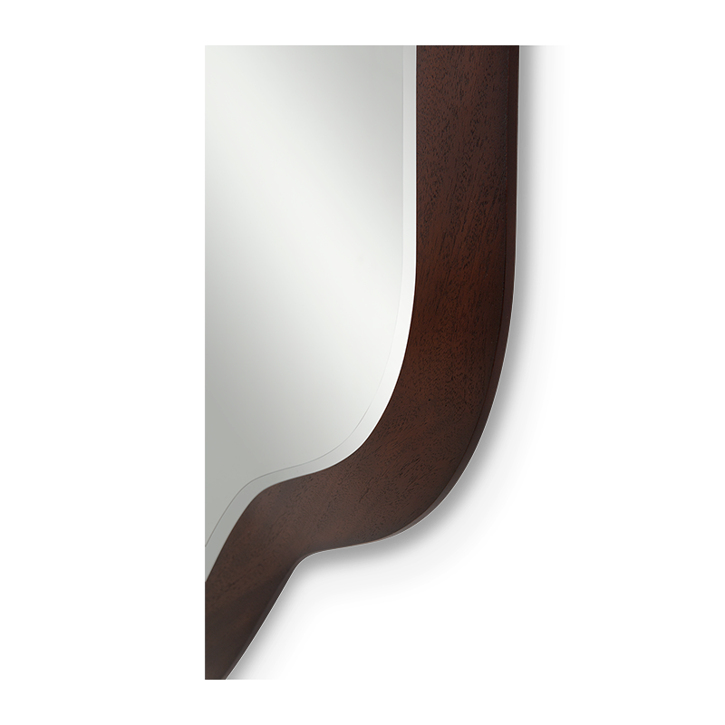 Primula Mirror
