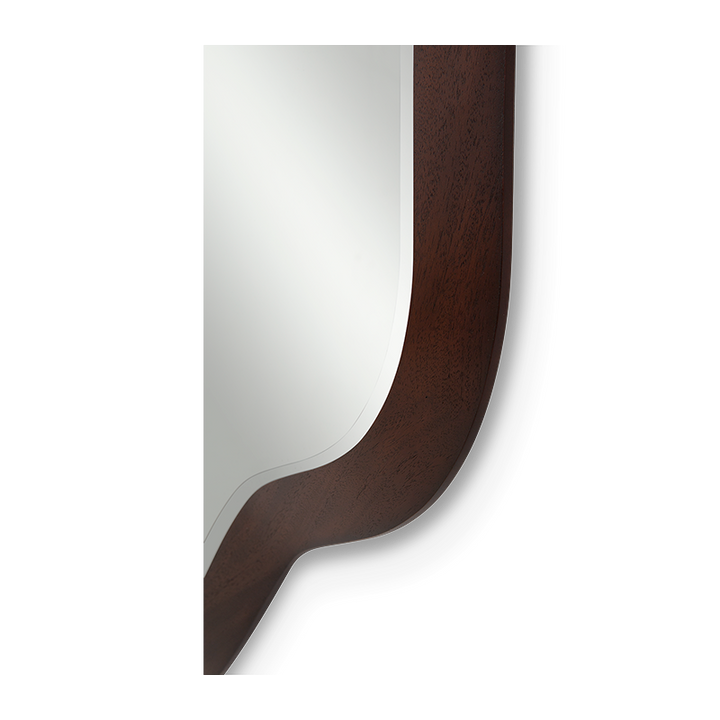 Primula Mirror