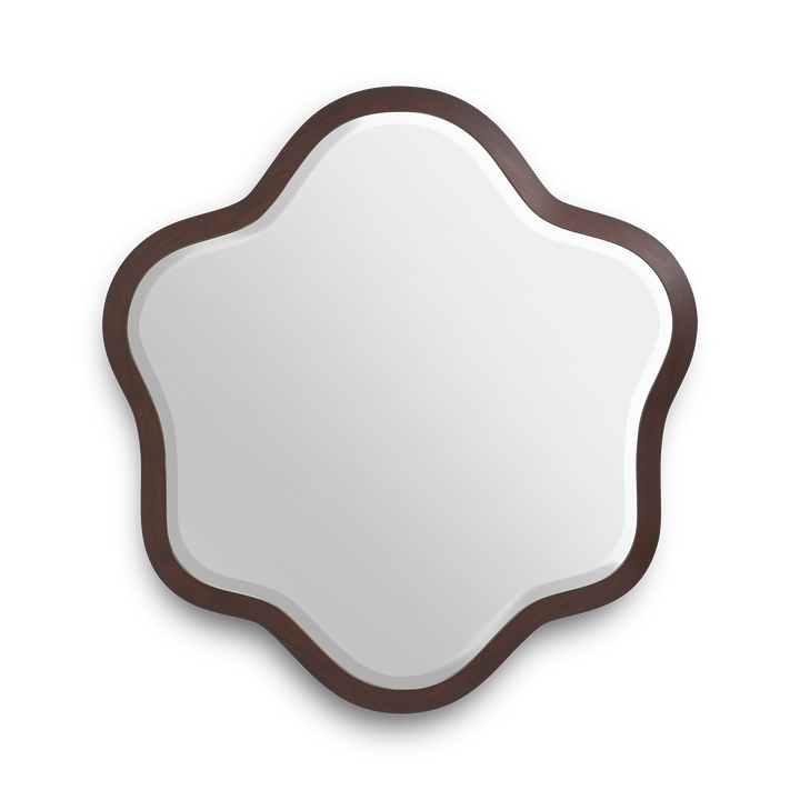 Primula Mirror