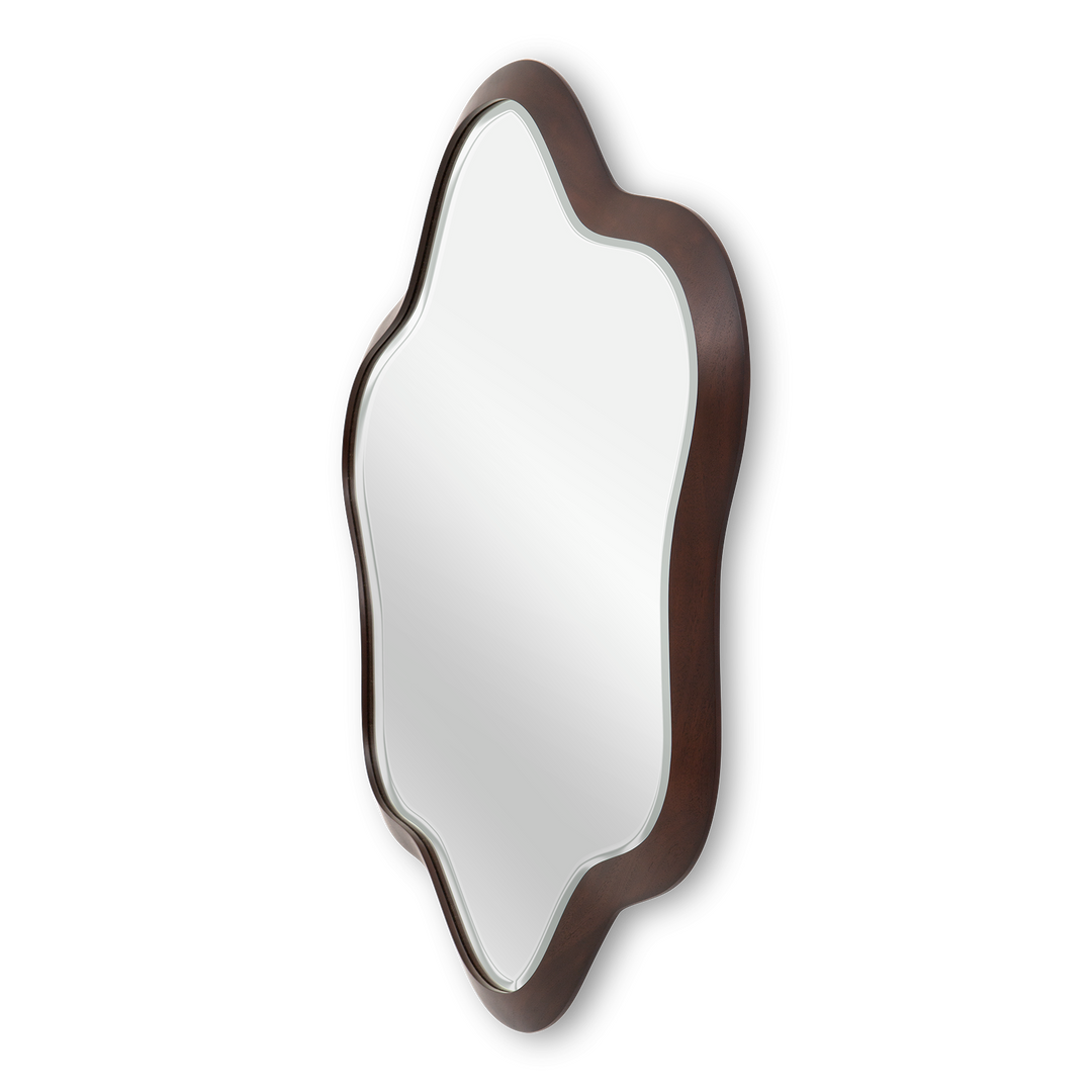 Primula Mirror