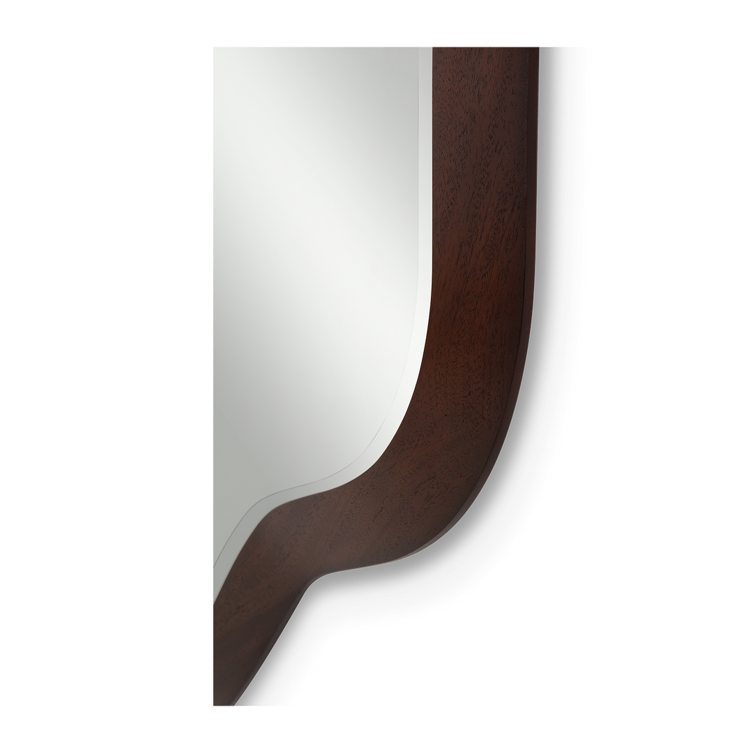 Primula Mirror