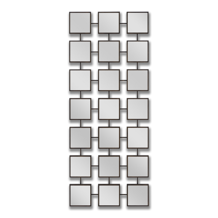 Ventuno Mirror