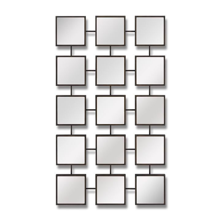 Ventuno Mirror