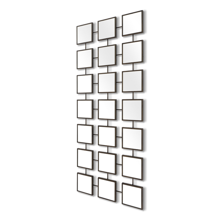 Ventuno Mirror