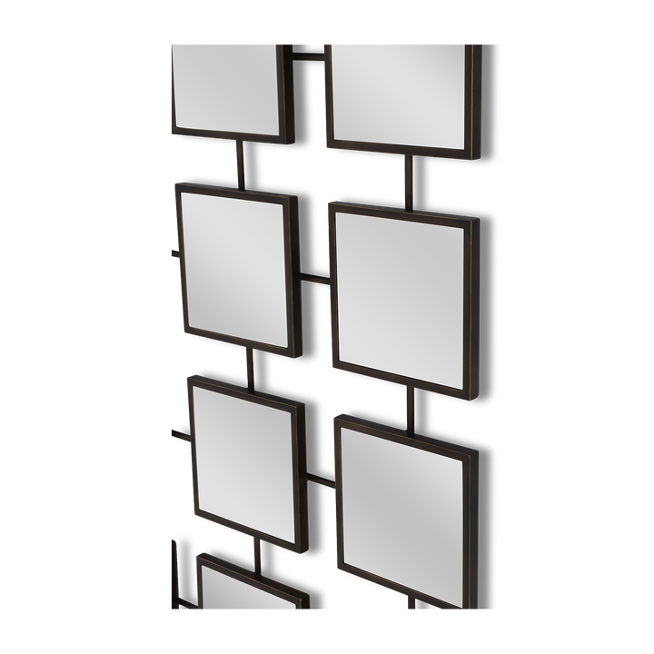 Ventuno Mirror