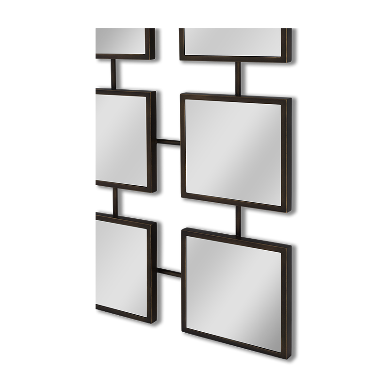Ventuno Mirror