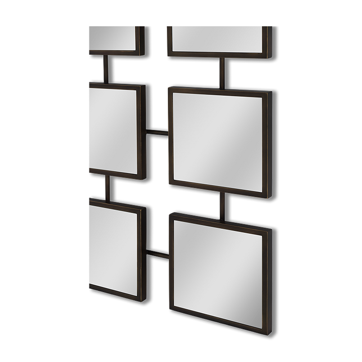 Ventuno Mirror