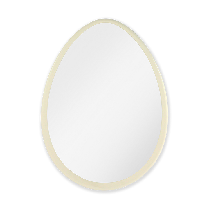 Muna Mirror