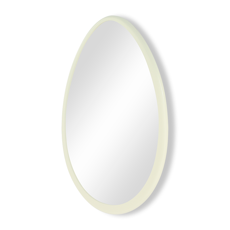 Muna Mirror