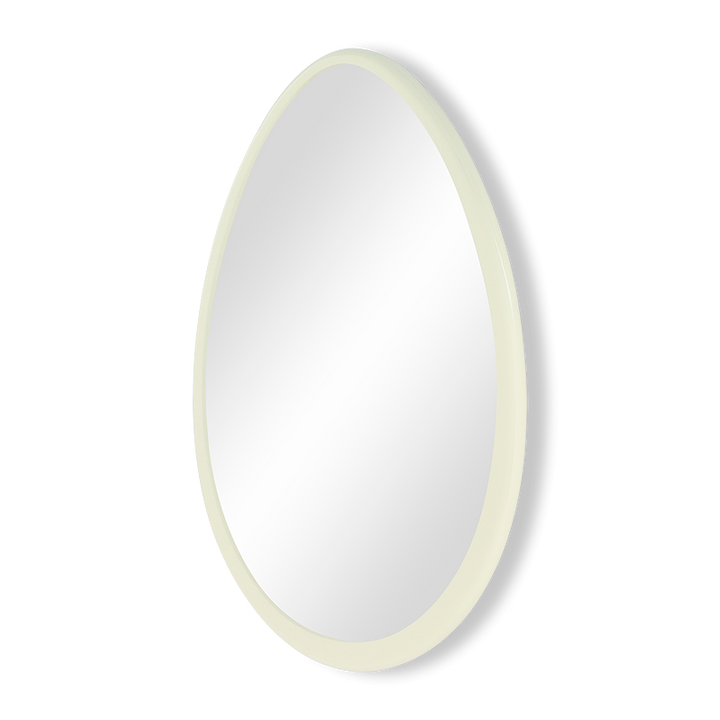 Muna Mirror