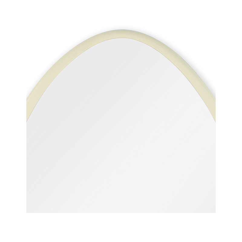 Muna Mirror