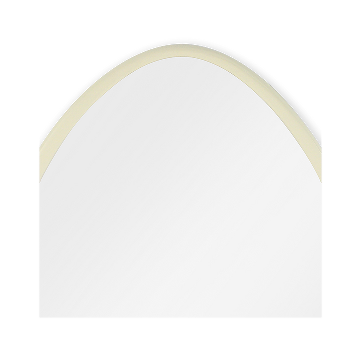 Muna Mirror