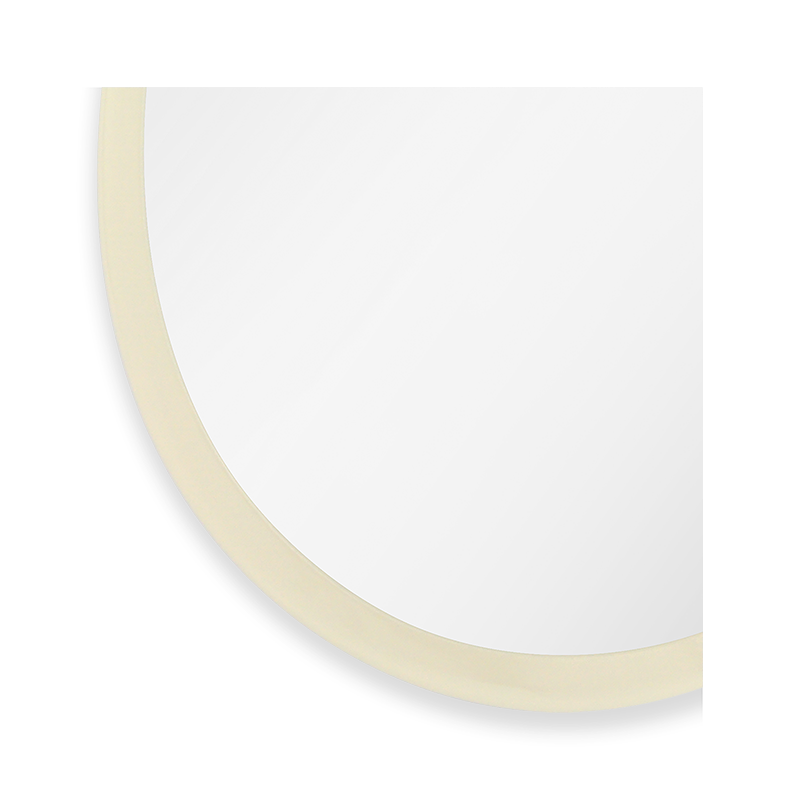 Muna Mirror