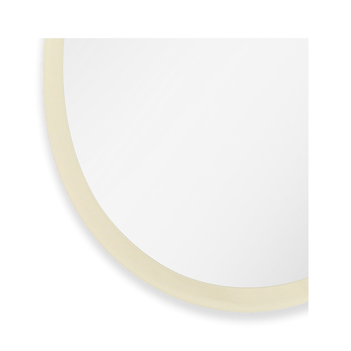 Muna Mirror