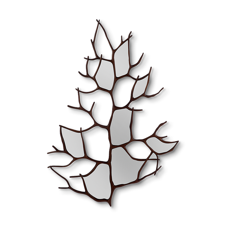 Ellisimo Mirror