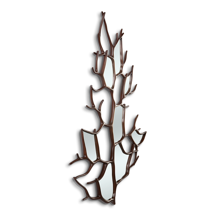 Ellisimo Mirror