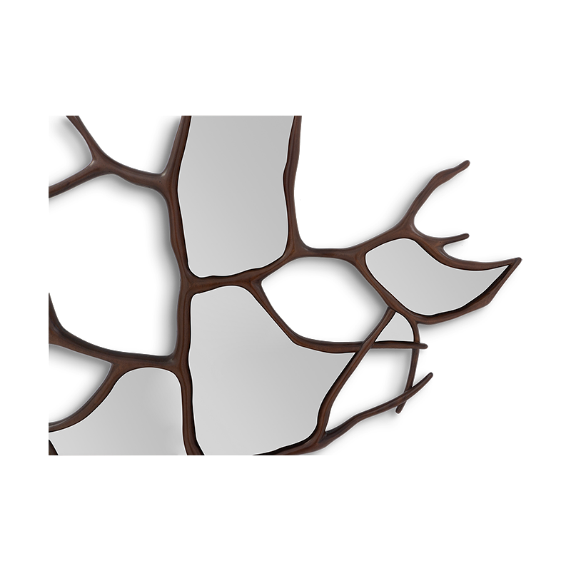 Ellisimo Mirror