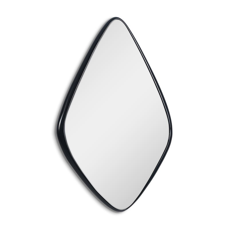 Aquilone Mirror