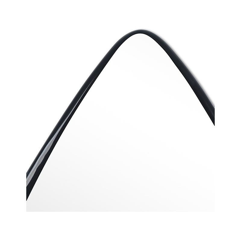 Aquilone Mirror