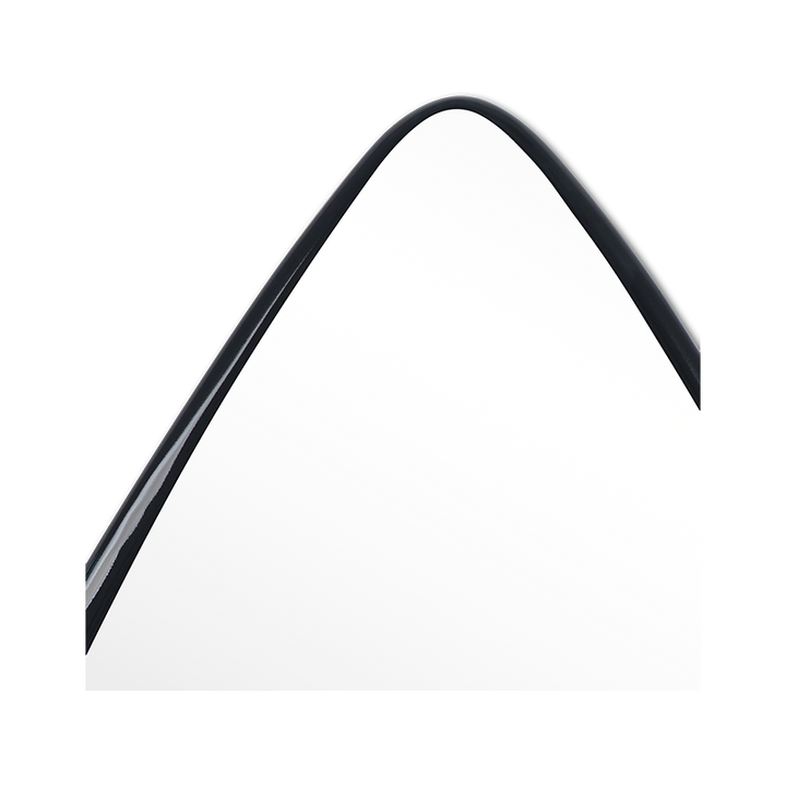 Aquilone Mirror
