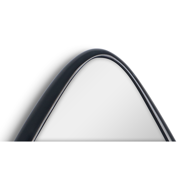 Aquilone Mirror