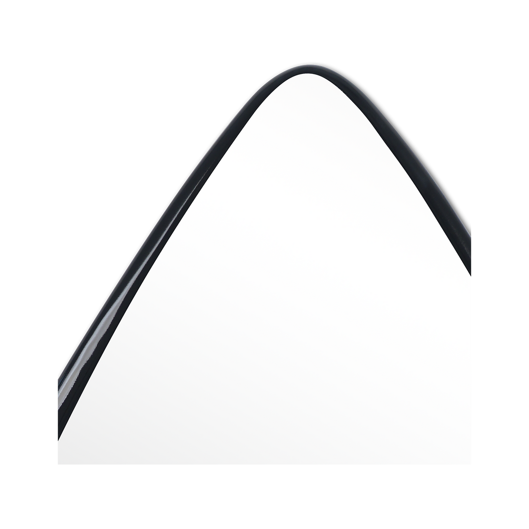 Aquilone Mirror