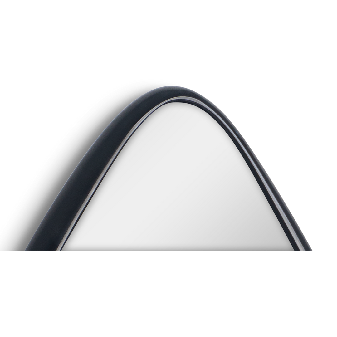 Aquilone Mirror