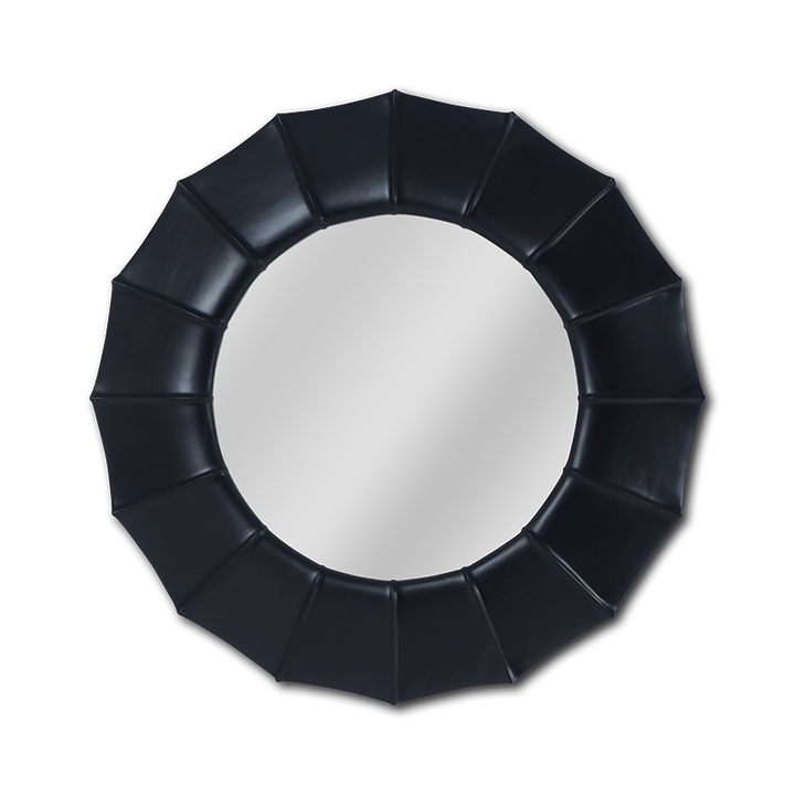 Telarana Mirror